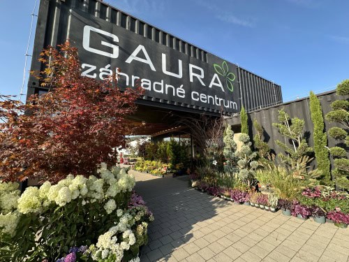 Novinky v jesennom sortimente 22 - Gaura Zahradné centrum Trečín IMG 0348 zmensena - Gaura Zahradné centrum Trečín