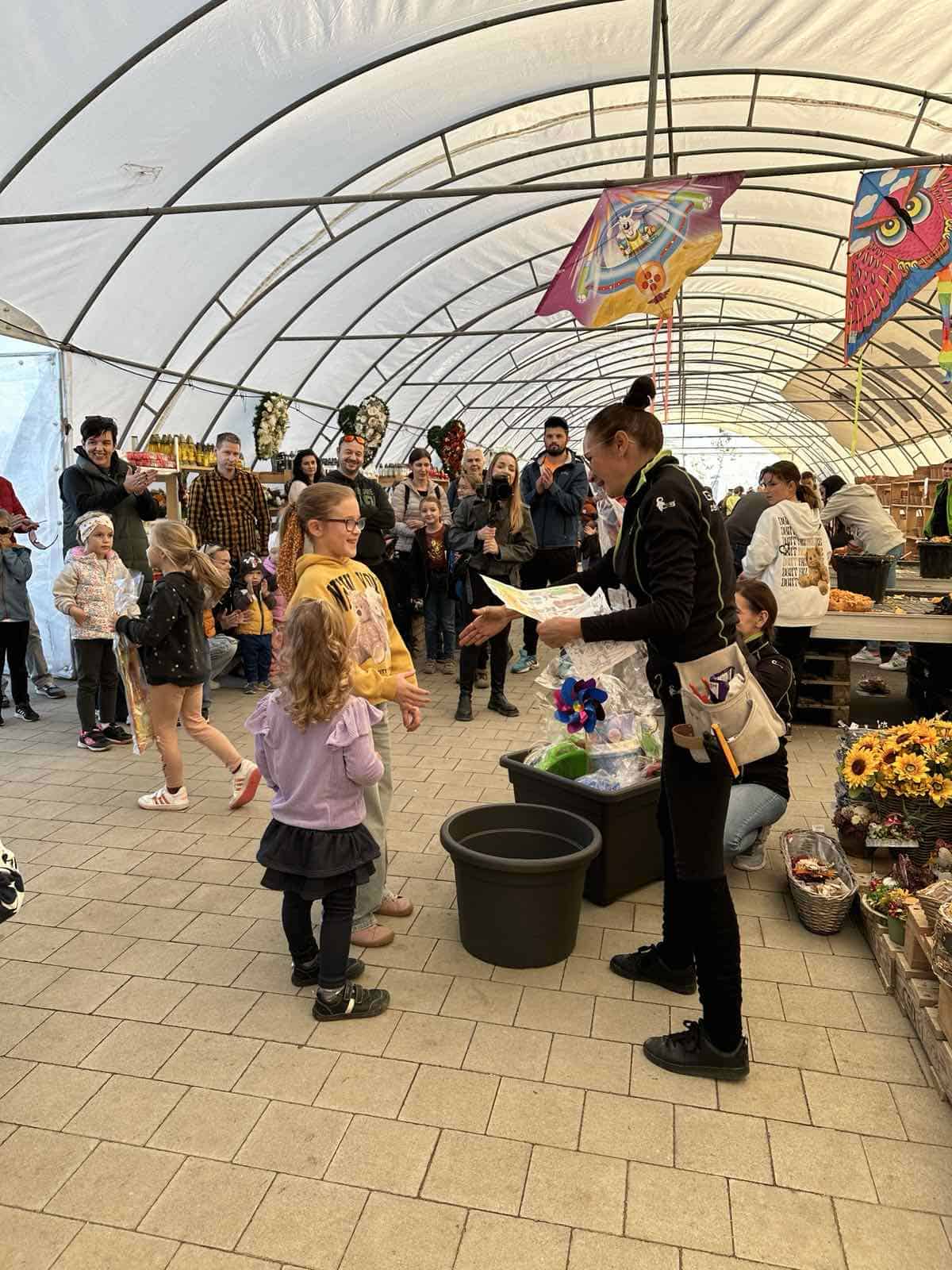 Súťaž – Vyfarbi GAURU podľa seba! 4 - Gaura Zahradné centrum Trečín viber image 2025 10 01 21 53 03 355 - Gaura Zahradné centrum Trečín